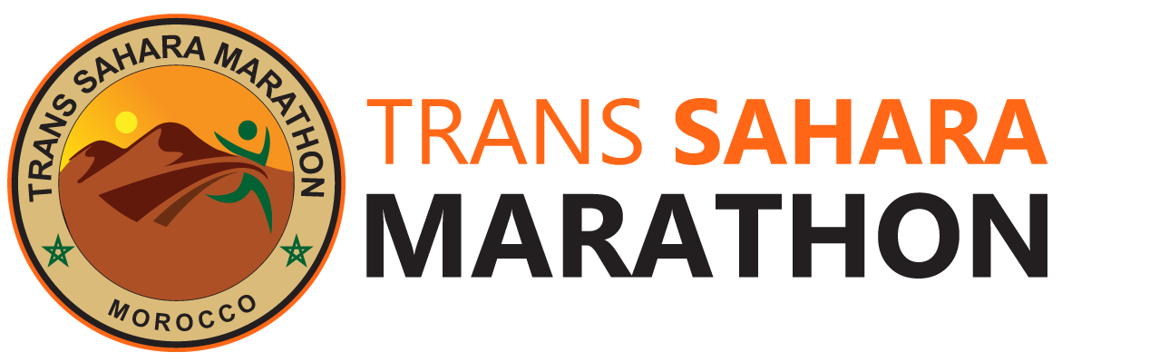 Trans Sahara Marathon