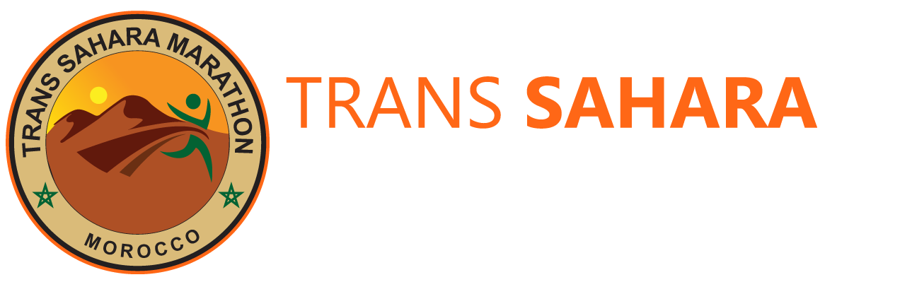 Trans Sahara Marathon